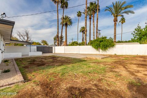 739 E Park Pl, Mesa, AZ 85203 photo 30
