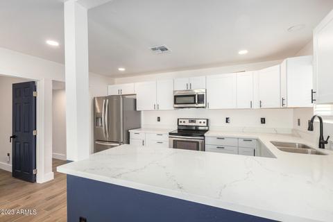 739 E Park Pl, Mesa, AZ 85203 photo 11