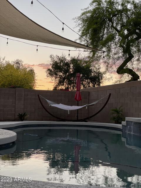 660 E Devon Dr, Gilbert, AZ 85296 photo 3