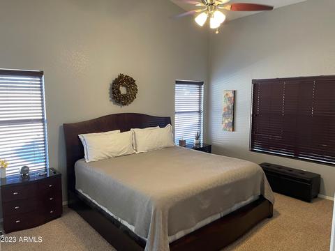 660 E Devon Dr, Gilbert, AZ 85296 photo 9