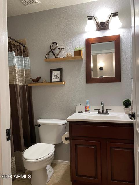 660 E Devon Dr, Gilbert, AZ 85296 photo 15