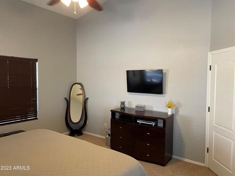 660 E Devon Dr, Gilbert, AZ 85296 photo 10