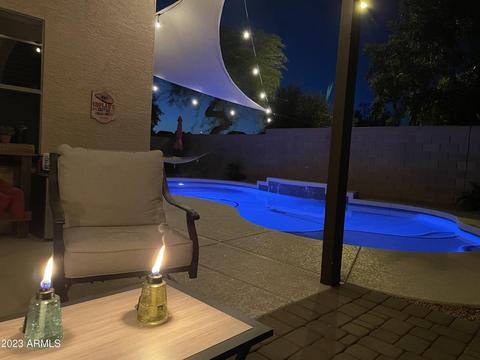 660 E Devon Dr, Gilbert, AZ 85296 photo 1