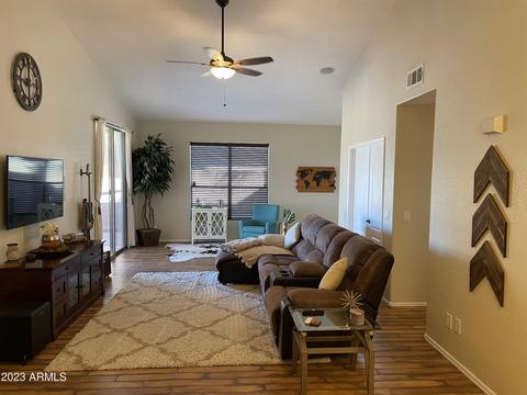 660 E Devon Dr, Gilbert, AZ 85296 photo 8