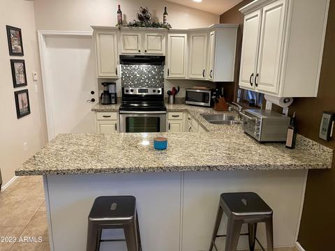 660 E Devon Dr, Gilbert, AZ 85296 photo 6