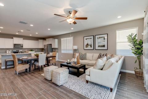 1441 W Highland Rd, San Tan Valley, AZ 85143