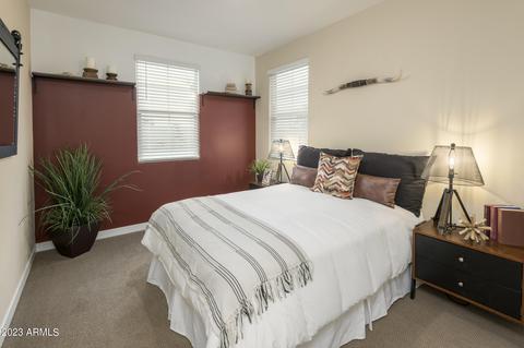 471 E Ruby Dr, Casa Grande, AZ 85122 photo 4