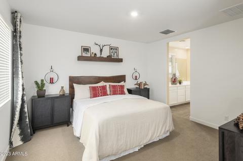 471 E Ruby Dr, Casa Grande, AZ 85122
