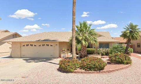 9220 W Taro Ln, Peoria, AZ 85382