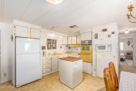 7429 E Irwin Ave, Mesa, AZ 85209 photo 8