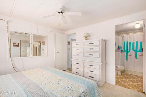 7429 E Irwin Ave, Mesa, AZ 85209 photo 13