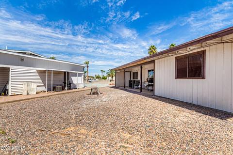7429 E Irwin Ave, Mesa, AZ 85209 photo 27