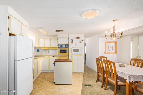 7429 E Irwin Ave, Mesa, AZ 85209 photo 9