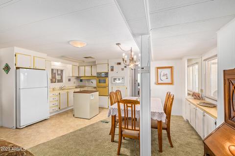 7429 E Irwin Ave, Mesa, AZ 85209 photo 7