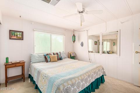 7429 E Irwin Ave, Mesa, AZ 85209 photo 14