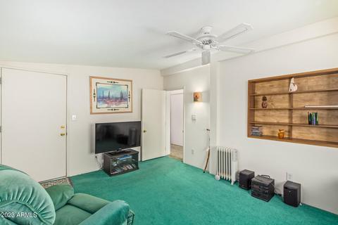 7429 E Irwin Ave, Mesa, AZ 85209 photo 20