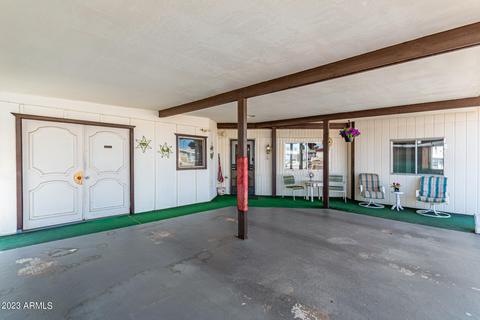 7429 E Irwin Ave, Mesa, AZ 85209 photo 3