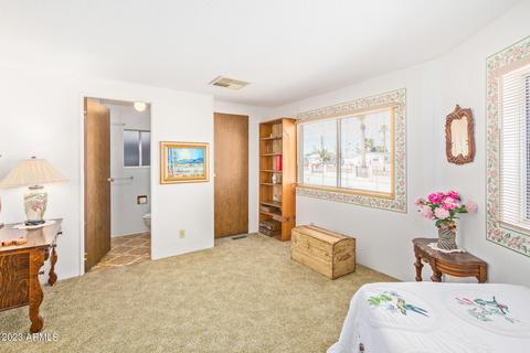 7429 E Irwin Ave, Mesa, AZ 85209 photo 17