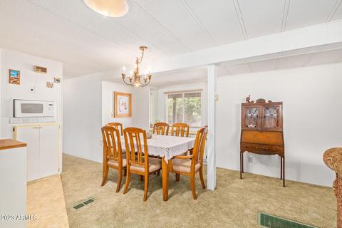 7429 E Irwin Ave, Mesa, AZ 85209 photo 6