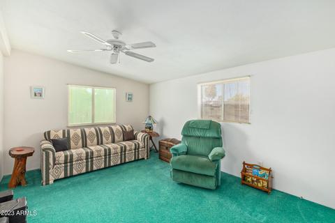 7429 E Irwin Ave, Mesa, AZ 85209 photo 19