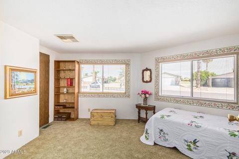 7429 E Irwin Ave, Mesa, AZ 85209 photo 18