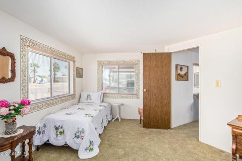 7429 E Irwin Ave, Mesa, AZ 85209 photo 16