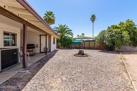 7429 E Irwin Ave, Mesa, AZ 85209 photo 25