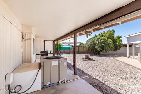 7429 E Irwin Ave, Mesa, AZ 85209 photo 24