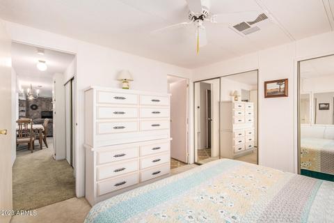 7429 E Irwin Ave, Mesa, AZ 85209 photo 12