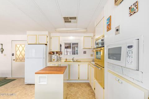 7429 E Irwin Ave, Mesa, AZ 85209 photo 10