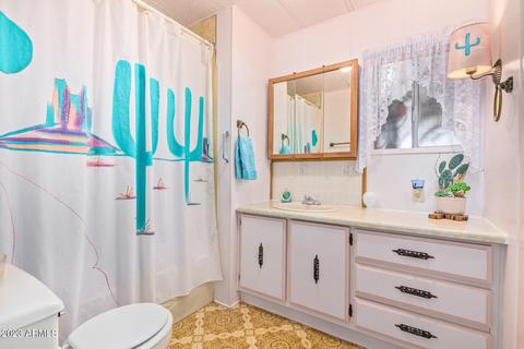 7429 E Irwin Ave, Mesa, AZ 85209 photo 15