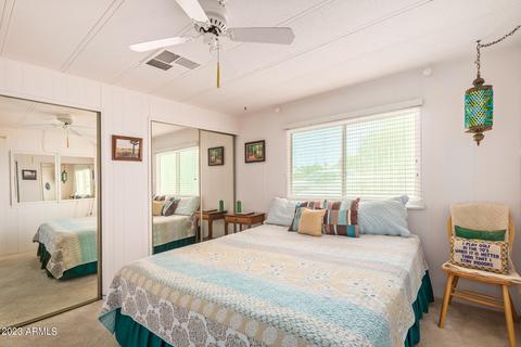 7429 E Irwin Ave, Mesa, AZ 85209 photo 11