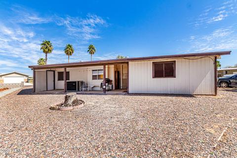 7429 E Irwin Ave, Mesa, AZ 85209 photo 26