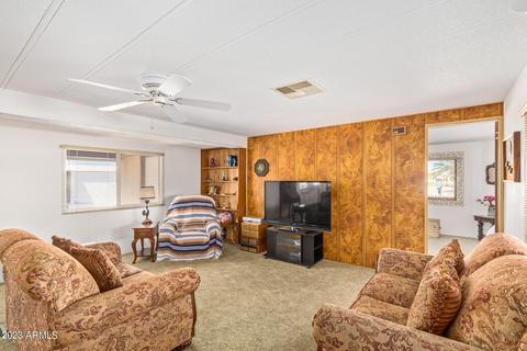7429 E Irwin Ave, Mesa, AZ 85209 photo 4