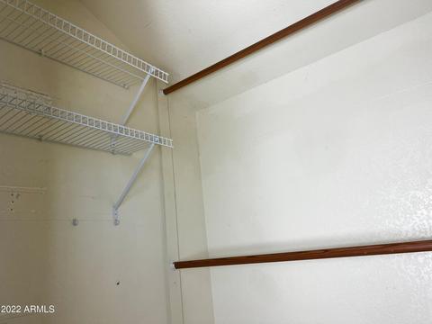138 W Moore Ave, Gilbert, AZ 85233 photo 17