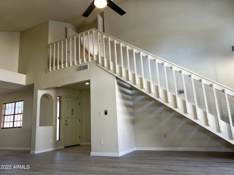 138 W Moore Ave, Gilbert, AZ 85233 photo 11