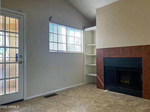 138 W Moore Ave, Gilbert, AZ 85233 photo 15