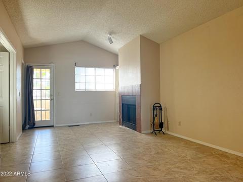 138 W Moore Ave, Gilbert, AZ 85233 photo 14