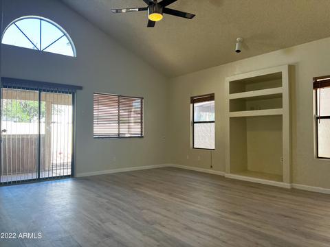 138 W Moore Ave, Gilbert, AZ 85233 photo 10