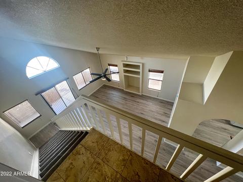 138 W Moore Ave, Gilbert, AZ 85233 photo 12