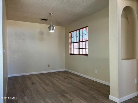 138 W Moore Ave, Gilbert, AZ 85233 photo 6