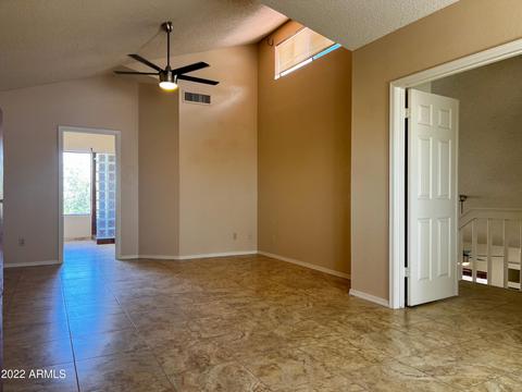138 W Moore Ave, Gilbert, AZ 85233 photo 13