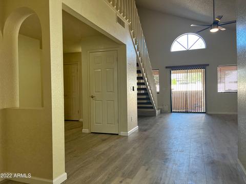 138 W Moore Ave, Gilbert, AZ 85233 photo 7