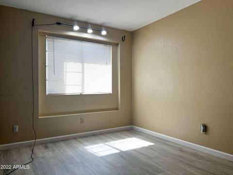 138 W Moore Ave, Gilbert, AZ 85233 photo 23