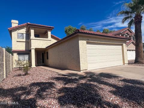 138 W Moore Ave, Gilbert, AZ 85233 photo 1