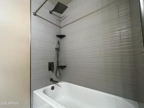 138 W Moore Ave, Gilbert, AZ 85233 photo 25