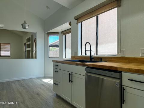 138 W Moore Ave, Gilbert, AZ 85233 photo 2