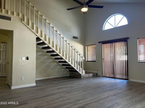 138 W Moore Ave, Gilbert, AZ 85233 photo 9