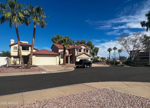 138 W Moore Ave, Gilbert, AZ 85233 photo 27