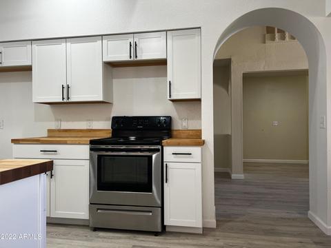 138 W Moore Ave, Gilbert, AZ 85233 photo 4